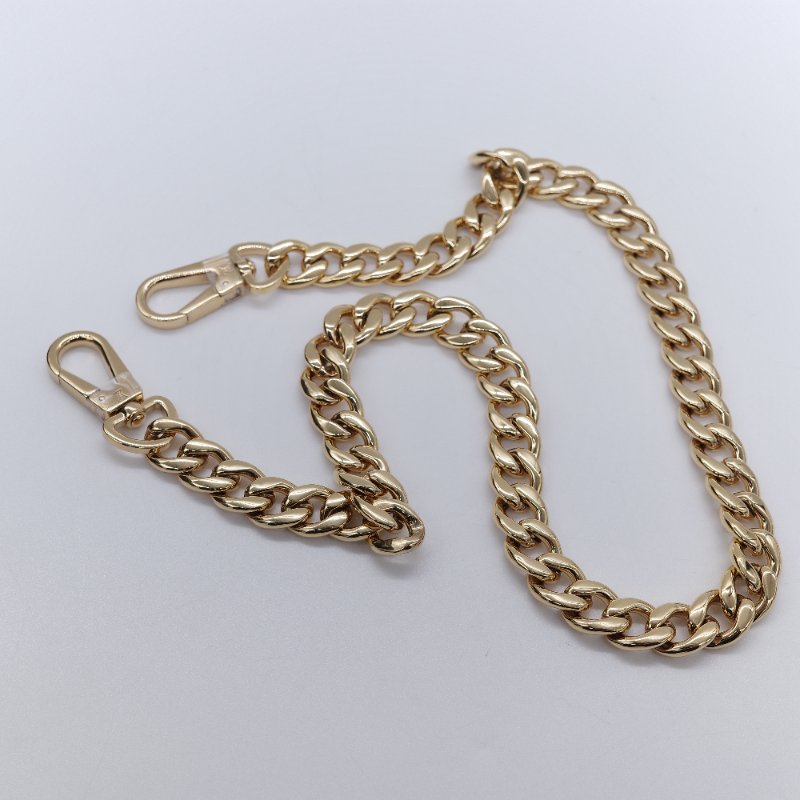 Louis Vuitton 路易威登 Oxford Lockme 經典黑色 粒面小牛皮 手提包 斜背包-19