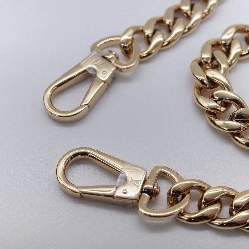 Louis Vuitton 路易威登 Oxford Lockme 經典黑色 粒面小牛皮 手提包 斜背包-20