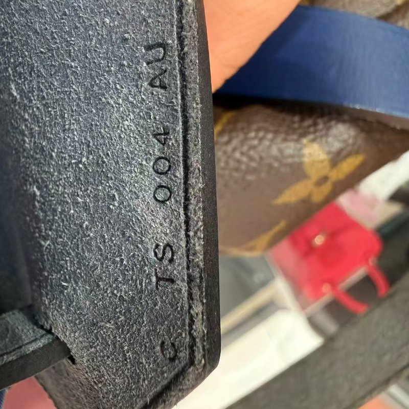 愛馬仕/Hermes herbag 31藍色 C刻 尺寸:31*25*10cm 年份:2018年 98新-28