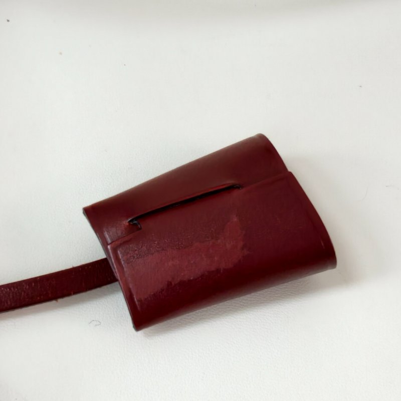 愛馬仕/Hermes herbag 31 9J火焰橙色 T刻 帆布 31*25*10cm 2015年 97新-23