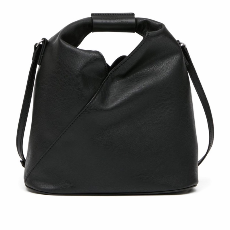 Mm6 Maison Margiela 女士 Japanese 斜挎包均碼碼21cm*11cm*23cm-0