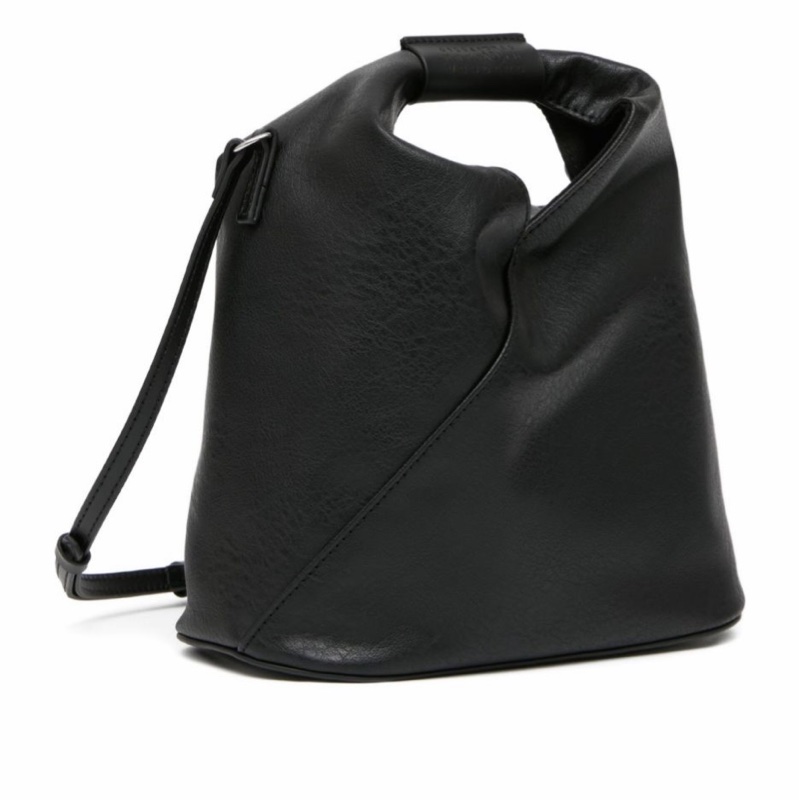 Mm6 Maison Margiela 女士 Japanese 斜挎包均碼碼21cm*11cm*23cm-1