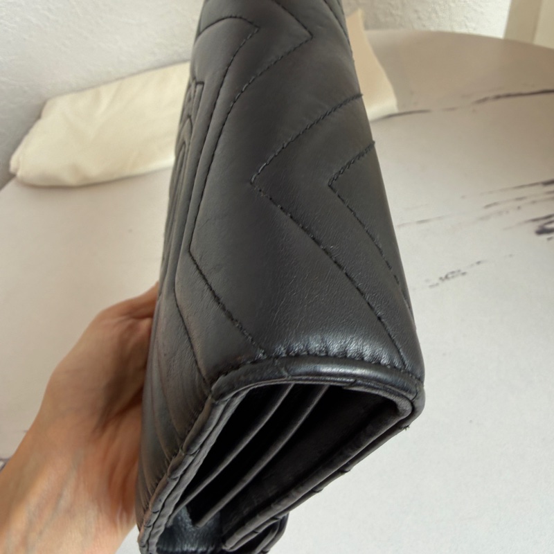 Gucci Marmont woc🩷🩷🩷-4