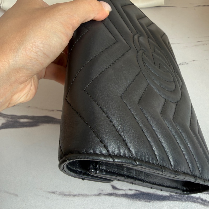 Gucci Marmont woc🩷🩷🩷-8