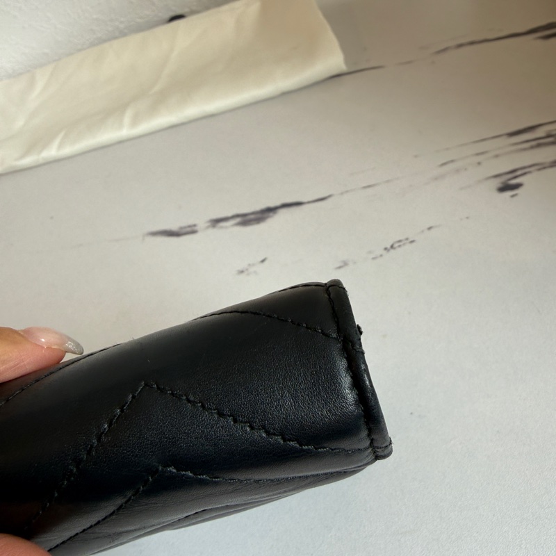 Gucci Marmont woc🩷🩷🩷-9