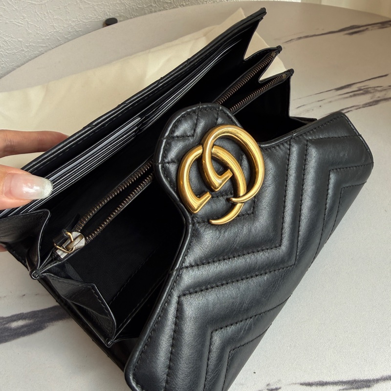 Gucci Marmont woc🩷🩷🩷-15