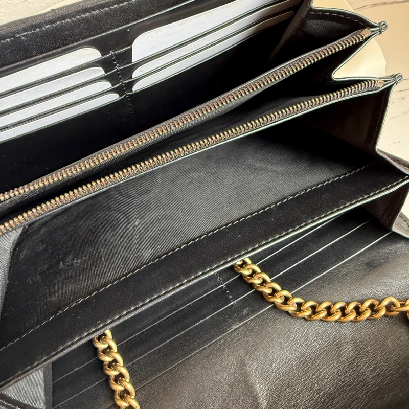 Gucci Marmont woc🩷🩷🩷-16