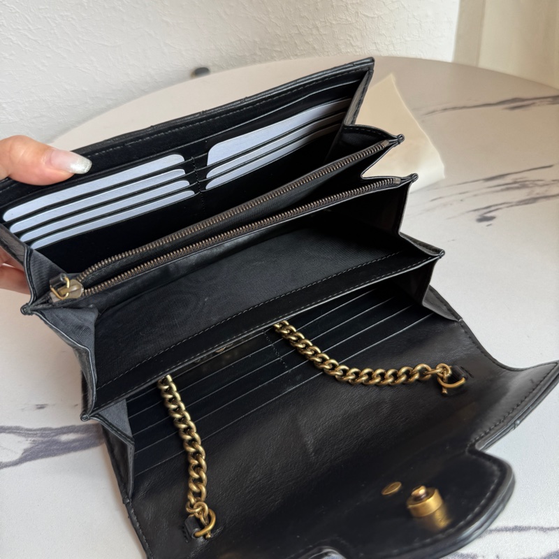 Gucci Marmont woc🩷🩷🩷-17