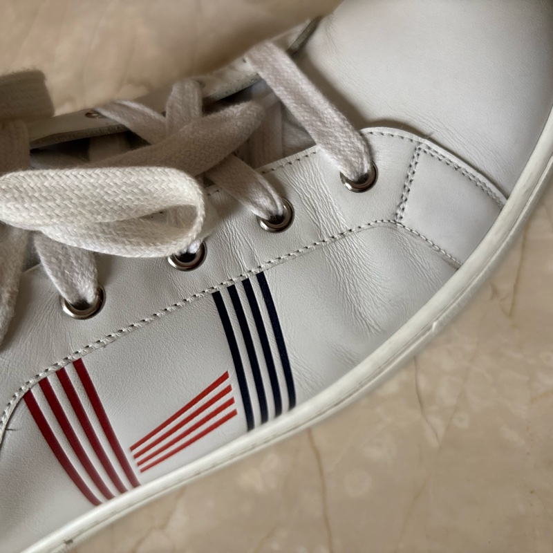 愛馬仕男鞋43.5-12