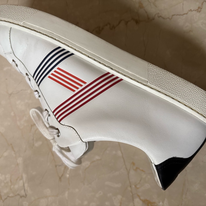 愛馬仕男鞋43.5-13