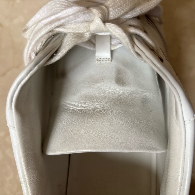 愛馬仕男鞋43.5-15