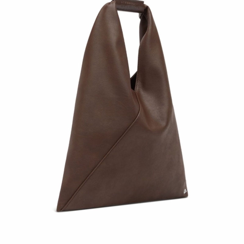 Mm6 Maison Margiela 女士 小號手提包均碼碼34cm*2cm*42cm-1