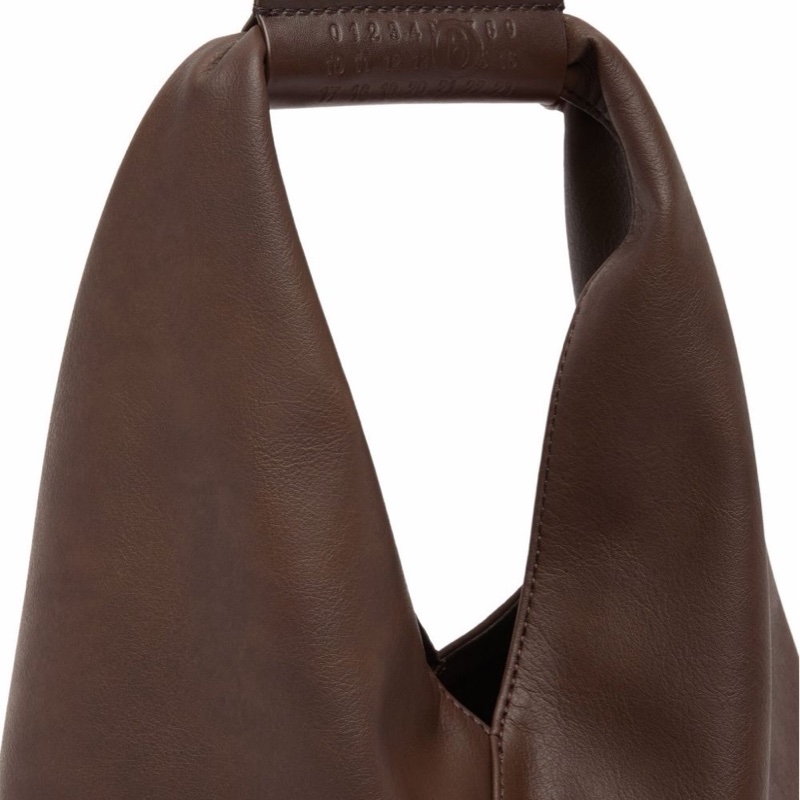 Mm6 Maison Margiela 女士 小號手提包均碼碼34cm*2cm*42cm-2