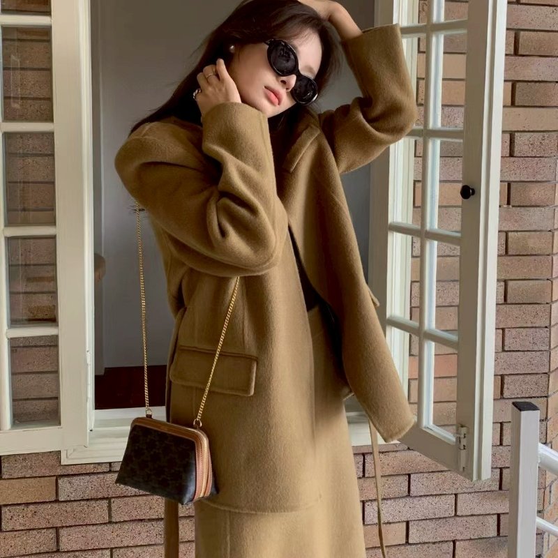 🏷Celine 瑟琳．Mini 貝殼包/客人寄賣-18