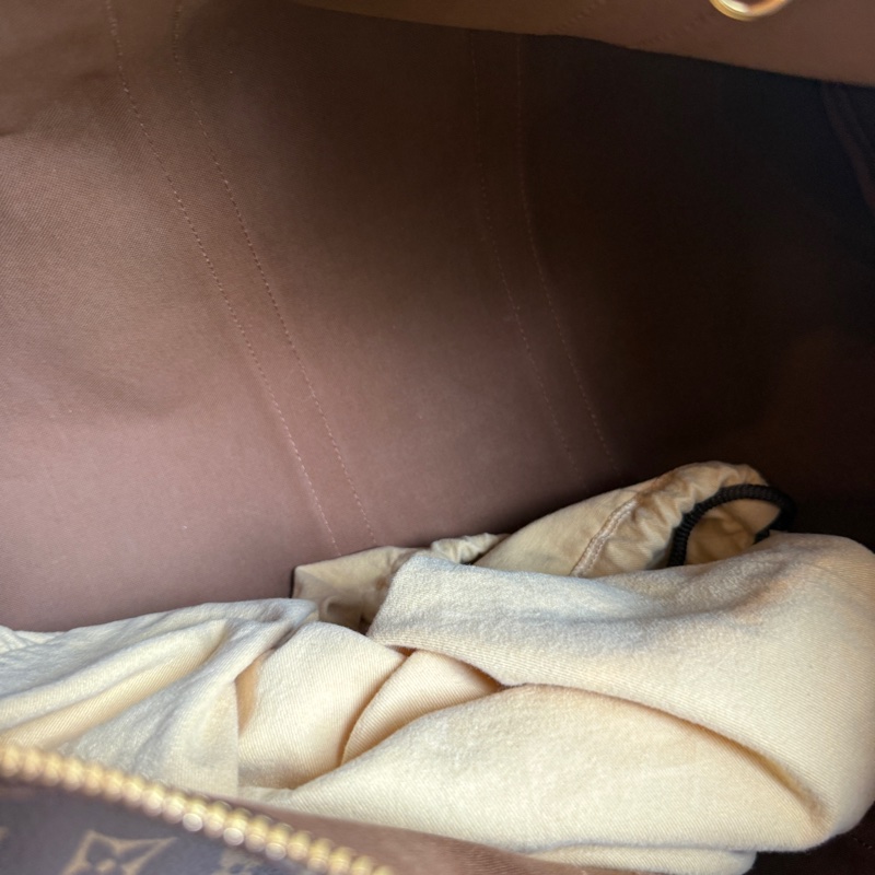 算很新的旅行袋45 背帶款😍😍-10