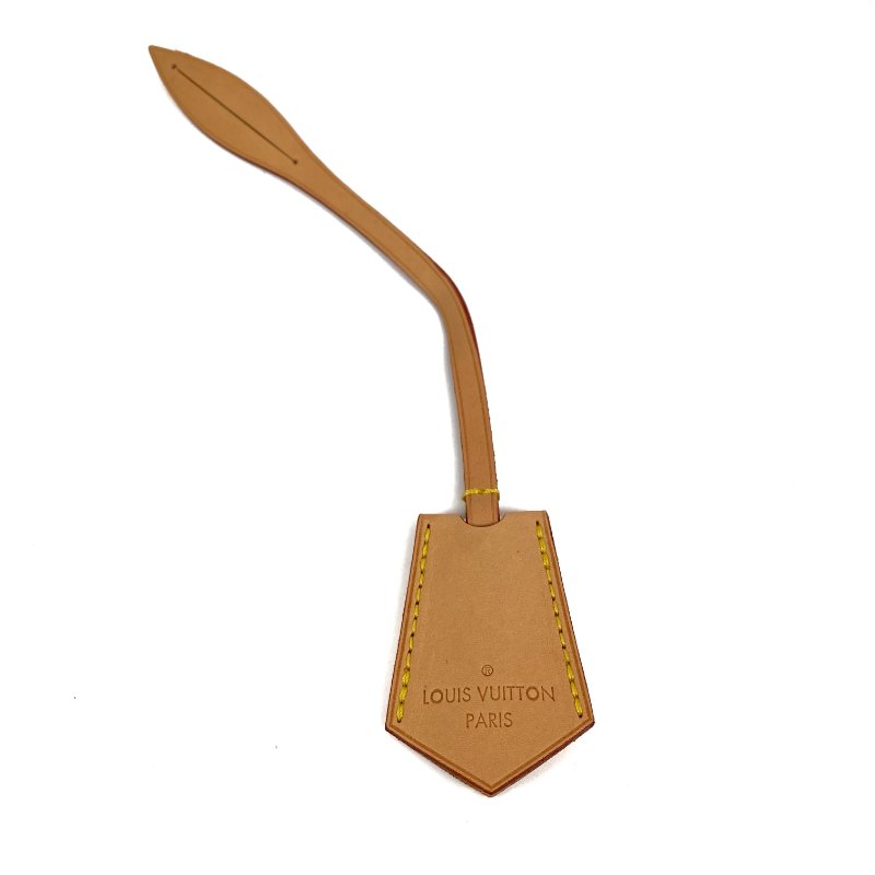 △ Louis Vuitton 路易威登 Bleecker Box Red Patent Leather Monogram 2way Bag M52464 紅色漆皮經典花紋兩用袋 M52464 -267001115-17