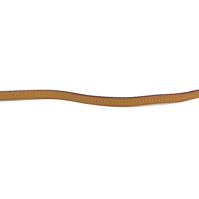 △ Louis Vuitton 路易威登 Bleecker Box Red Patent Leather Monogram 2way Bag M52464 紅色漆皮經典花紋兩用袋 M52464 -267001115-21