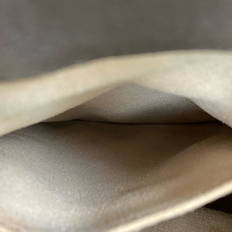 ☆ Gucci 古馳 Brown Beige Coated Canvas GG Monogram 2 Way Bag 啡色米色塗層帆布GG經典花紋兩用袋 - 267001433-19