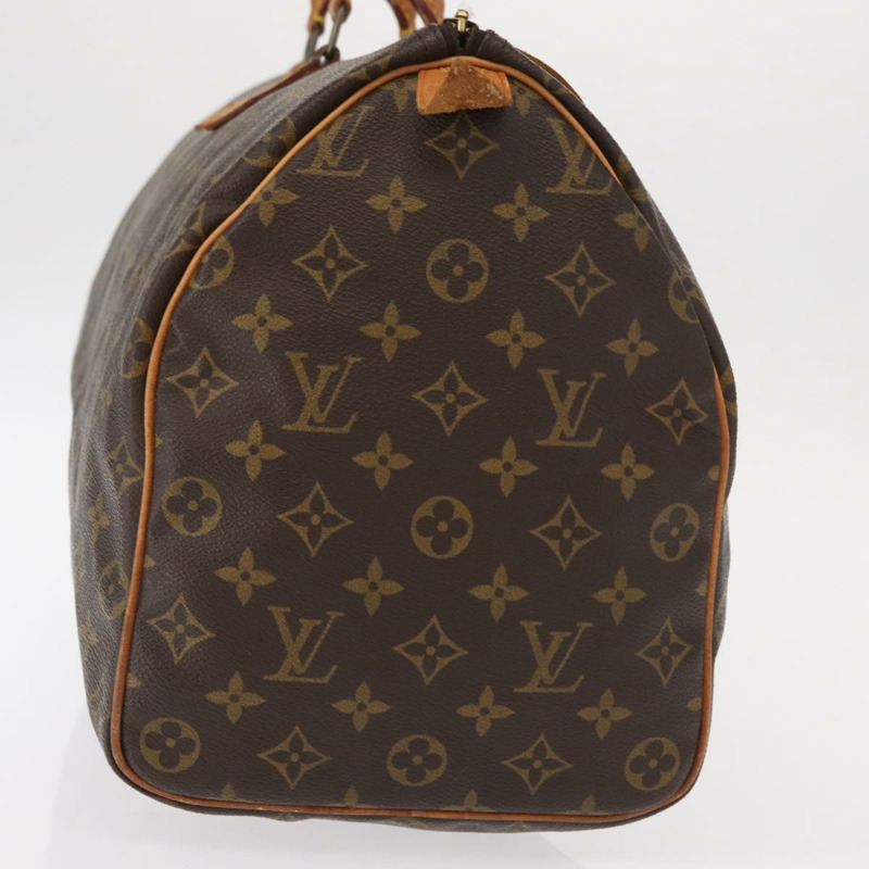 【日本直送】路易威登 Monogram Speedy 40 手提包 M41522 LV 正品 152025-3