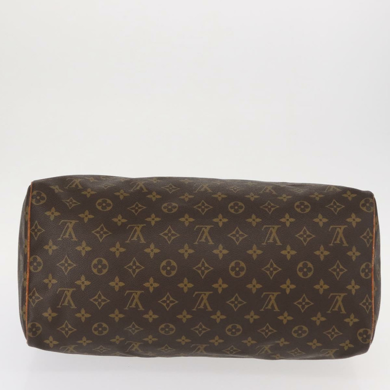 【日本直送】路易威登 Monogram Speedy 40 手提包 M41522 LV 正品 152025-8