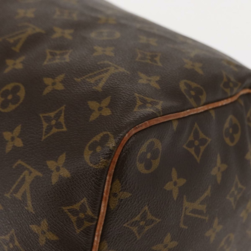 【日本直送】路易威登 Monogram Speedy 40 手提包 M41522 LV 正品 152025-10