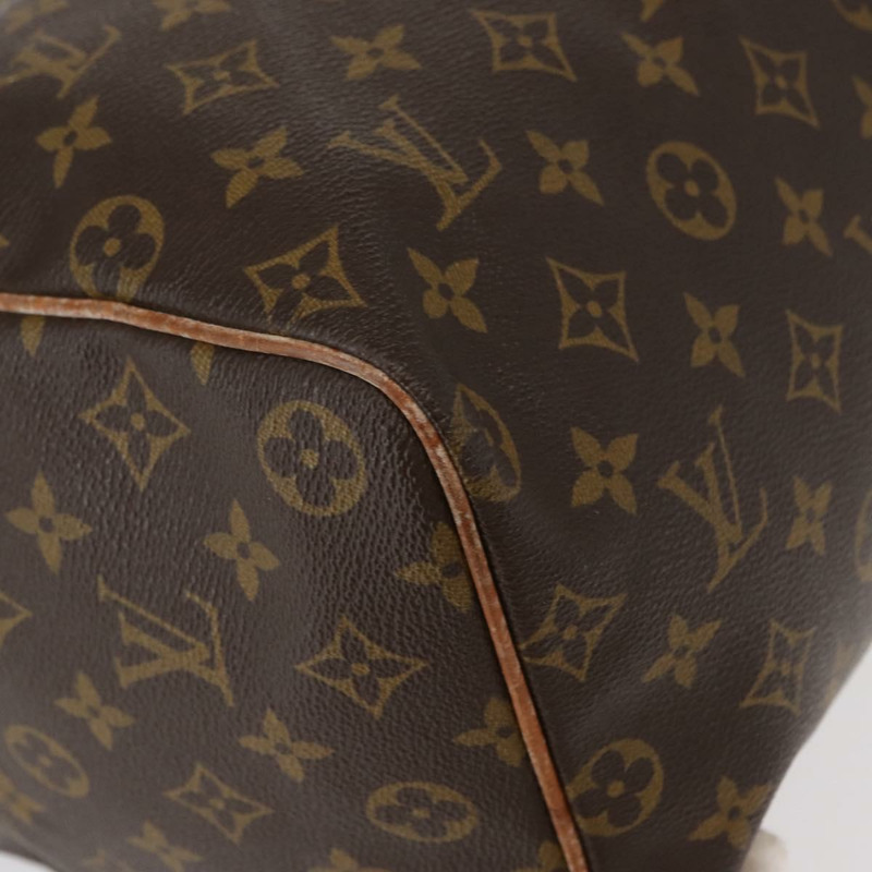 【日本直送】路易威登 Monogram Speedy 40 手提包 M41522 LV 正品 152025-11