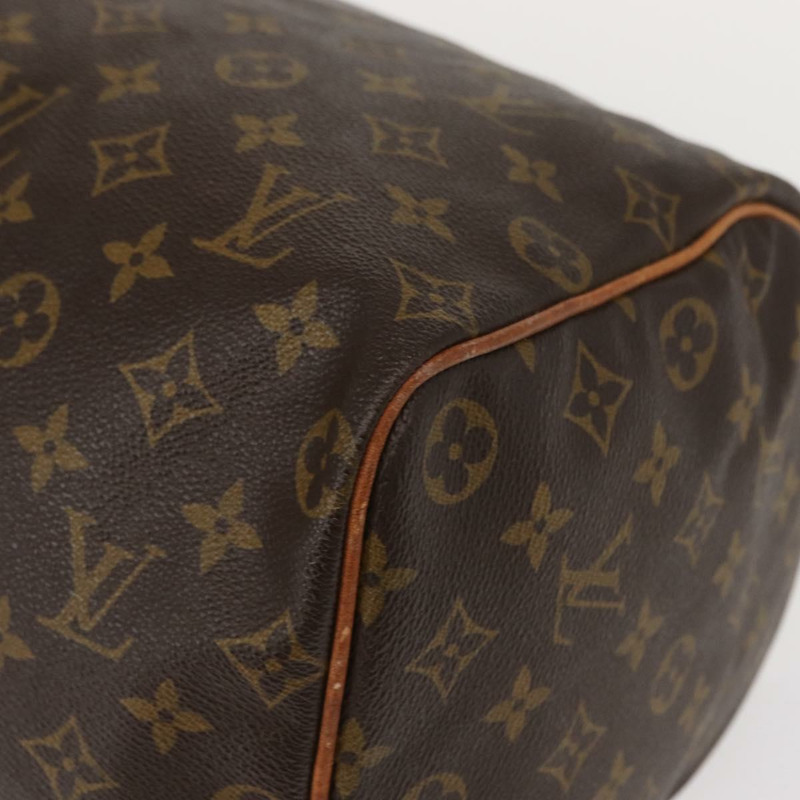 【日本直送】路易威登 Monogram Speedy 40 手提包 M41522 LV 正品 152025-12