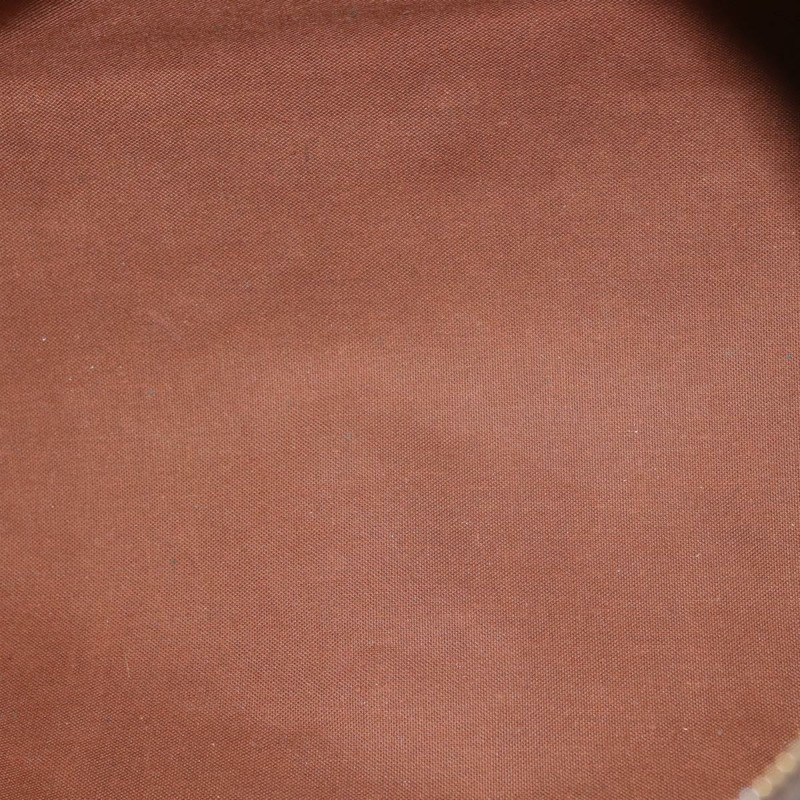 【日本直送】路易威登 Monogram Speedy 40 手提包 M41522 LV 正品 152025-16