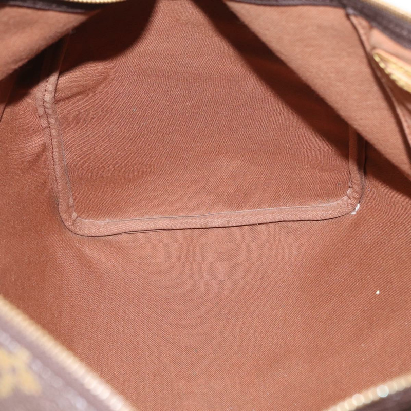 【日本直送】路易威登 Monogram Speedy 40 手提包 M41522 LV 正品 152025-17