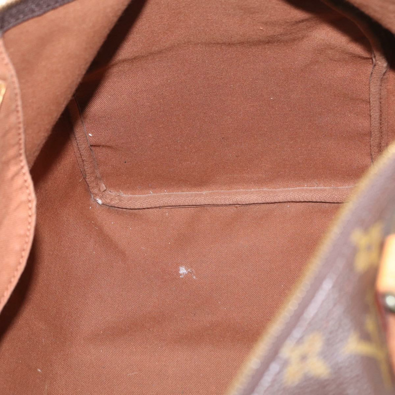 【日本直送】路易威登 Monogram Speedy 40 手提包 M41522 LV 正品 152025-18