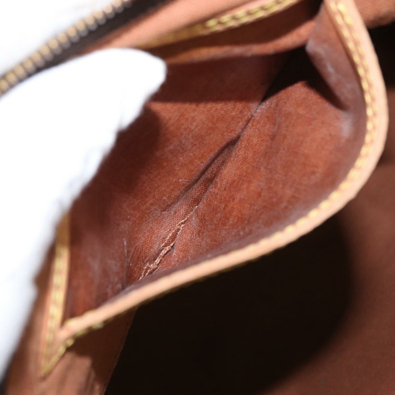 【日本直送】路易威登 Monogram Speedy 40 手提包 M41522 LV 正品 152025-19