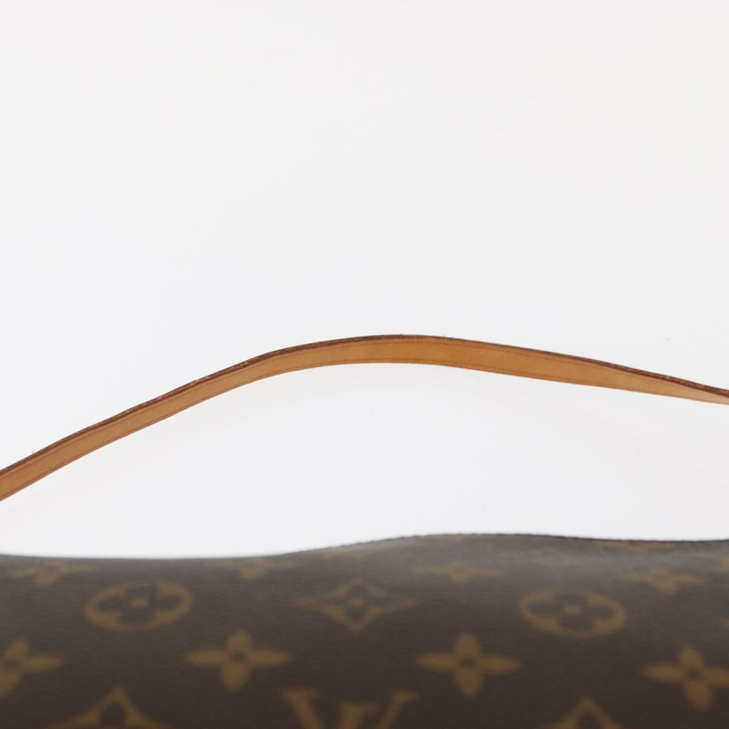 【日本直送】路易威登 Monogram 手拿包配件袋 M51980 LV 正品 155135-7