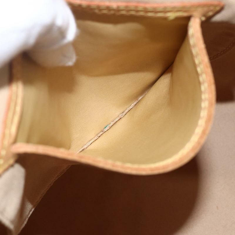 【日本直送】路易威登 Damier Azur Speedy 30 手提包 N41533 LV Auth ep12516-10