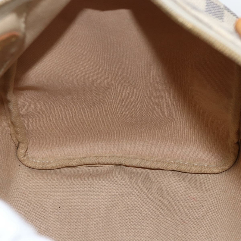 【日本直送】路易威登 Damier Azur Speedy 30 手提包 N41533 LV Auth ep12516-19