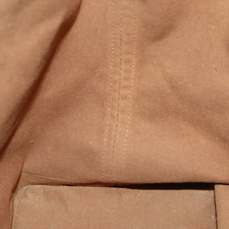 【日本直送】路易威登 Monogram Noe 肩背包 M42224 LV 正品 143779-18
