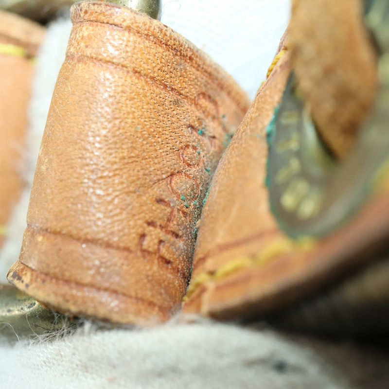 【日本直送】路易威登 Monogram Noe 肩背包 M42224 LV 正品 143779-19