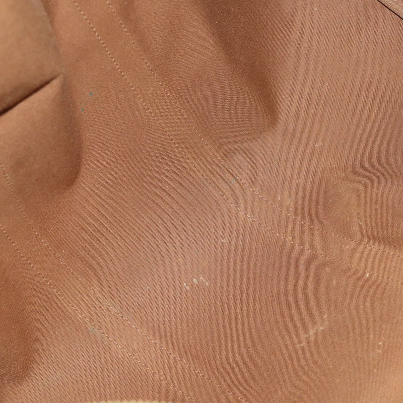 【日本直送】路易威登 Monogram Keepall Bandouliere 50 波士頓包 M41416 LV Auth 166119-18