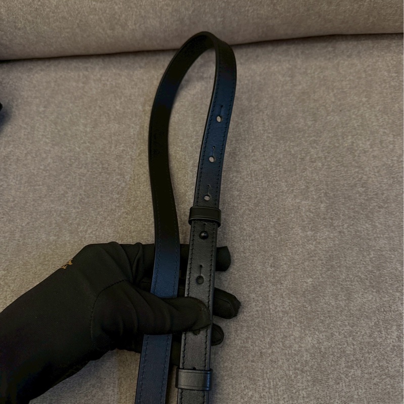 LV sort trunk側背包-8