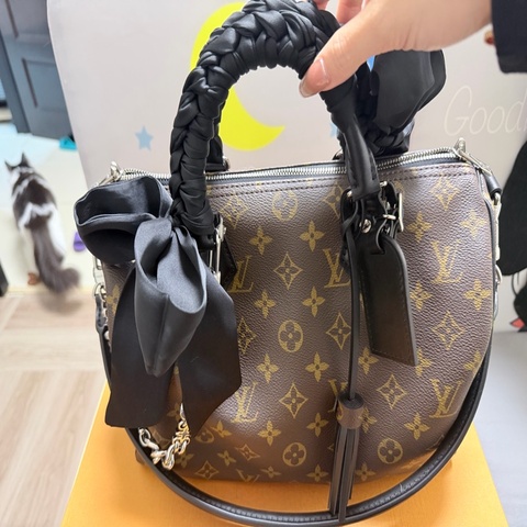 Lv Speedy Soft 30 Dark m12243
