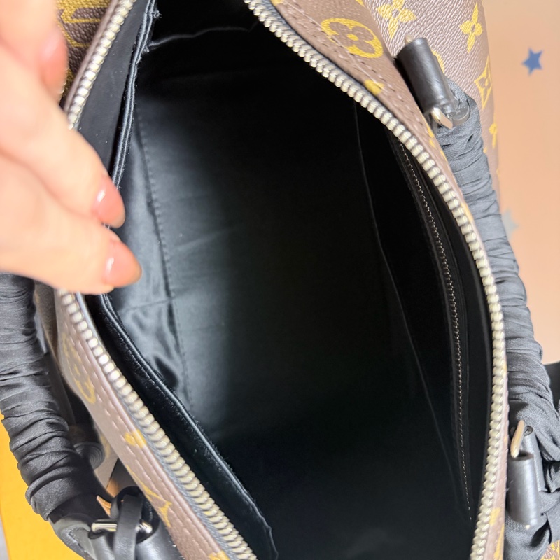 Lv Speedy Soft 30 Dark m12243-1
