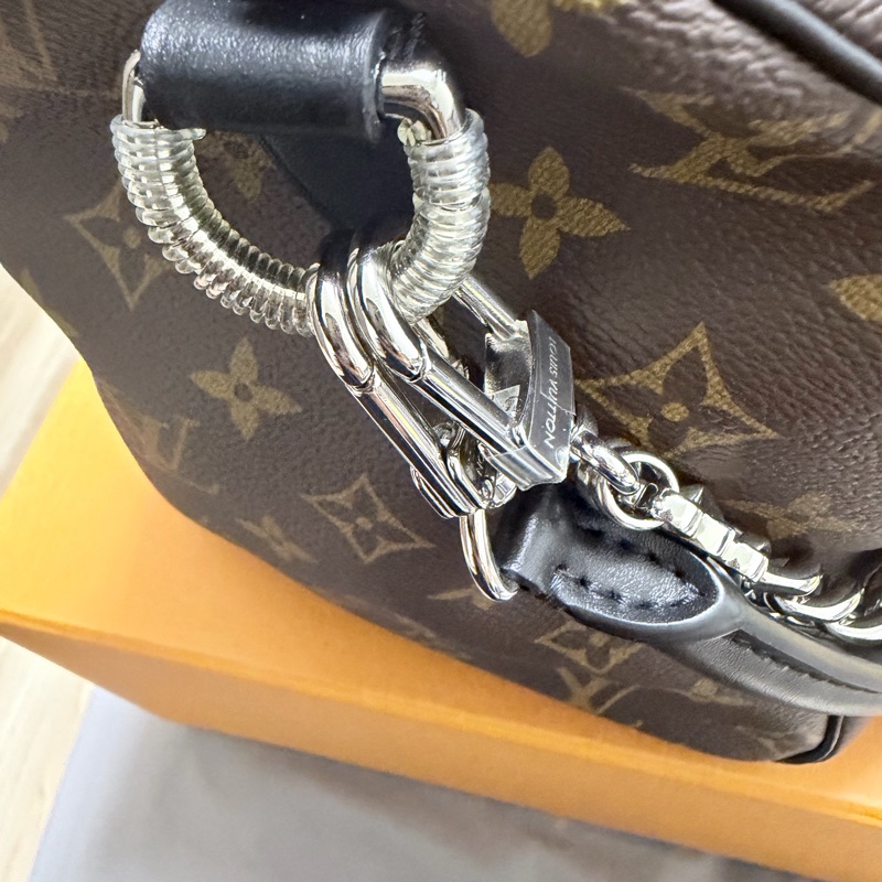 Lv Speedy Soft 30 Dark m12243-3