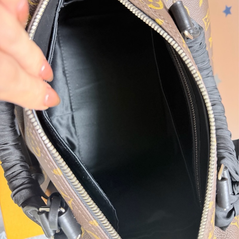 Lv Speedy Soft 30 Dark m12243-4