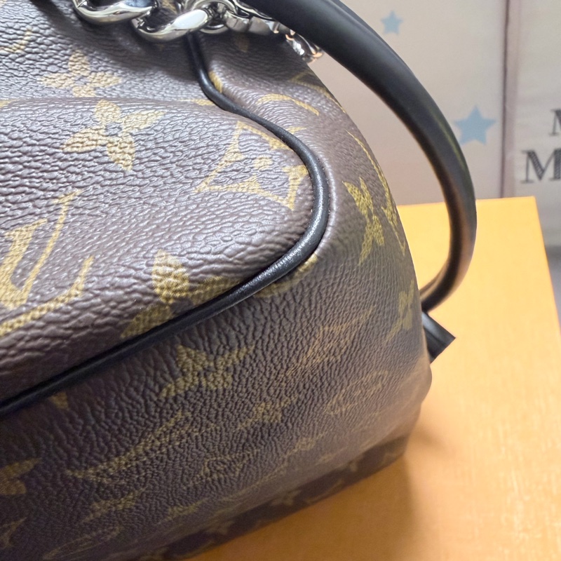 Lv Speedy Soft 30 Dark m12243-7
