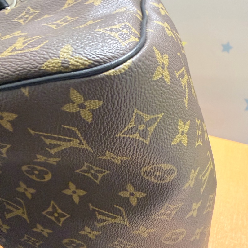 Lv Speedy Soft 30 Dark m12243-8