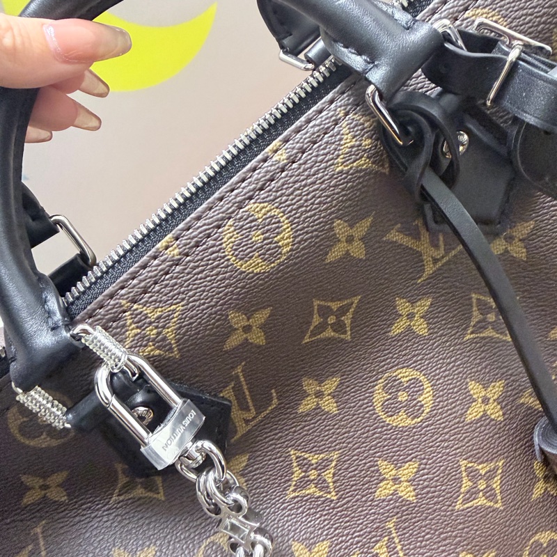 Lv Speedy Soft 30 Dark m12243-14