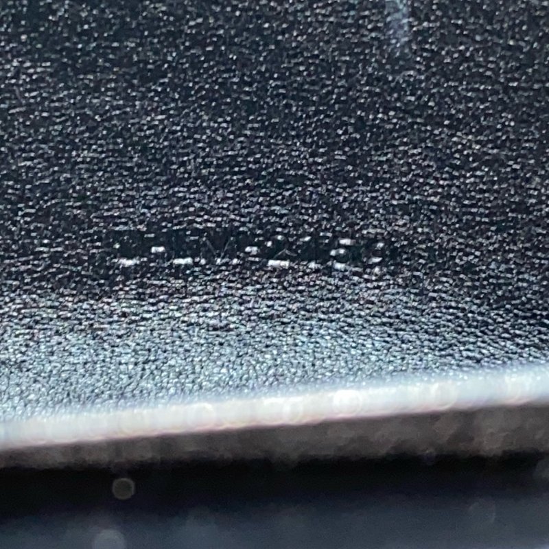 ☆Celine思琳 Besace 16 Brown, Black Python Skin, Calfskin Shoulder Bag 啡色,黑色蛇皮,小牛皮肩背袋 -267001749-19