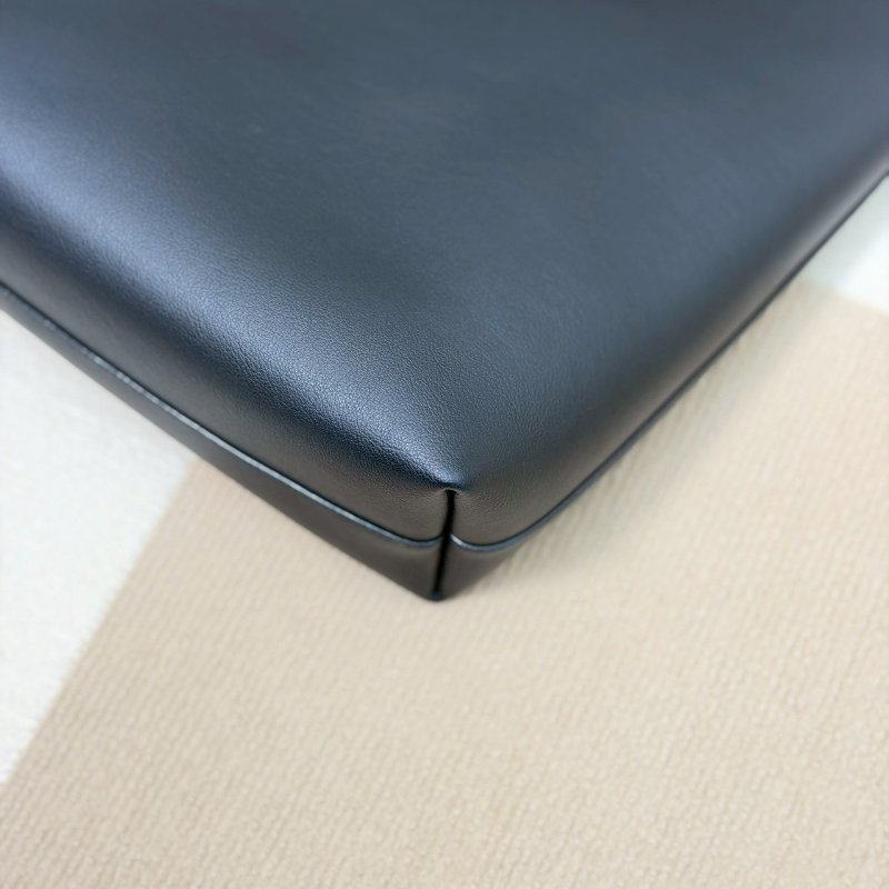 (激新！濃濃皮香😍）🏷YSL 聖羅蘭．Bold Tote 托特包-8