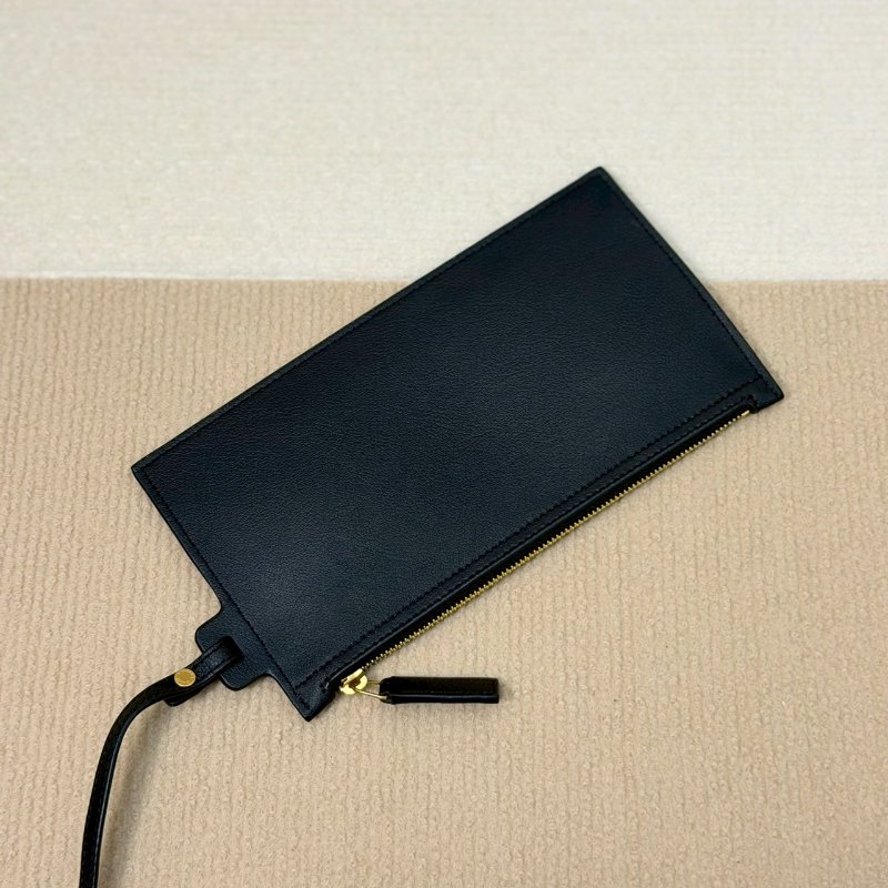 (激新！濃濃皮香😍）🏷YSL 聖羅蘭．Bold Tote 托特包-25