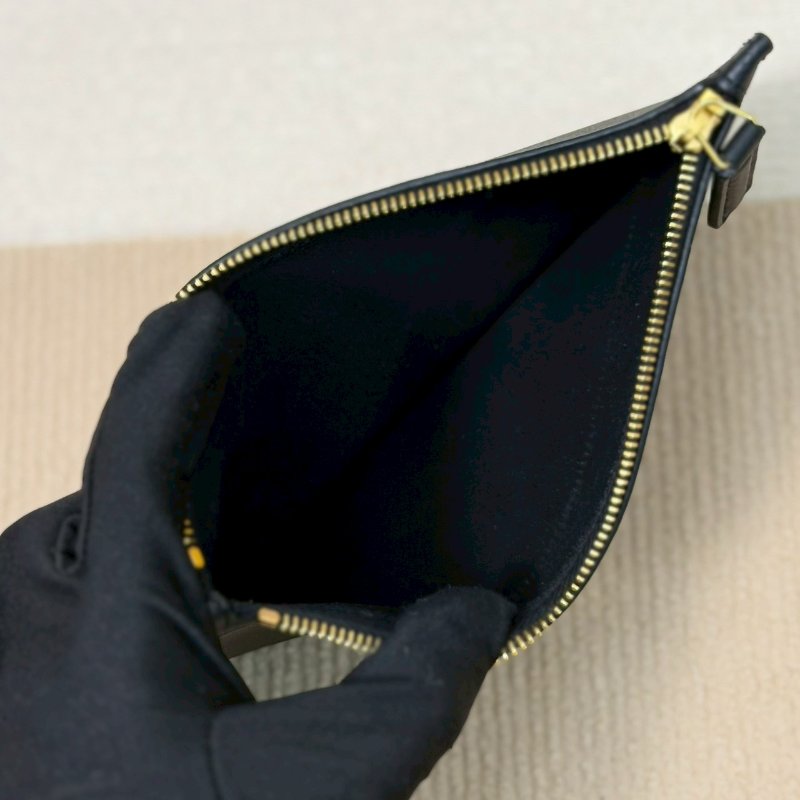 (激新！濃濃皮香😍）🏷YSL 聖羅蘭．Bold Tote 托特包-27