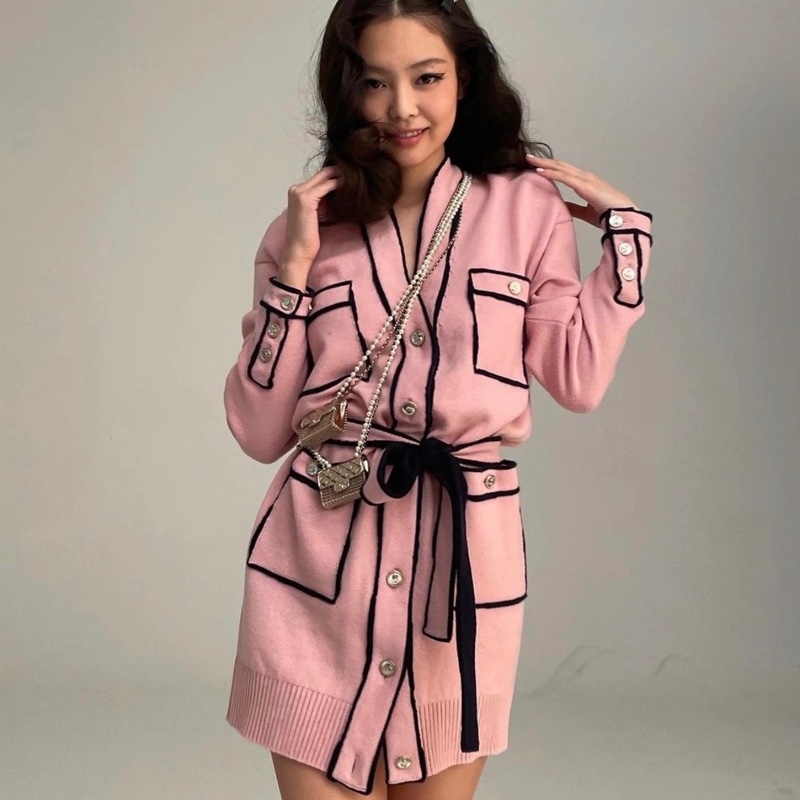 「JL精品代購」98新 Chanel 香奈兒 金屬菱格小包包️-1